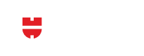 wuerth-w